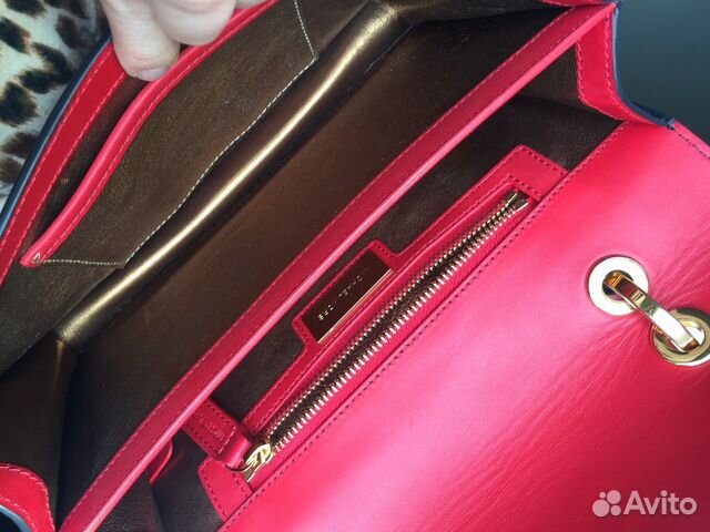 Сумка Michael Kors Сумка Michael Kors
