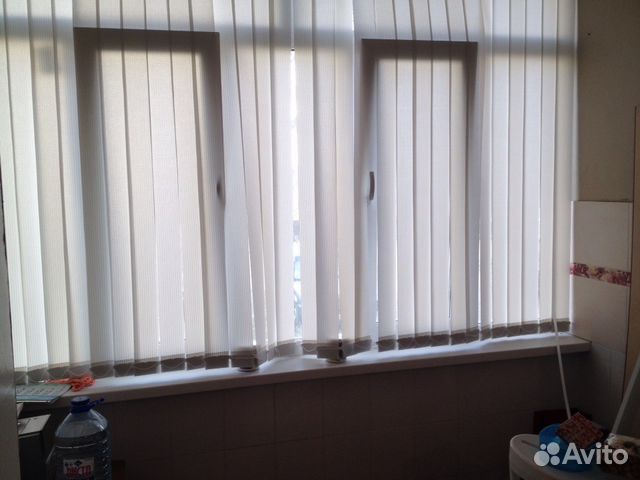 Студия, 17 м², 1/9 эт. Студия, 17 м², 1/9 эт.