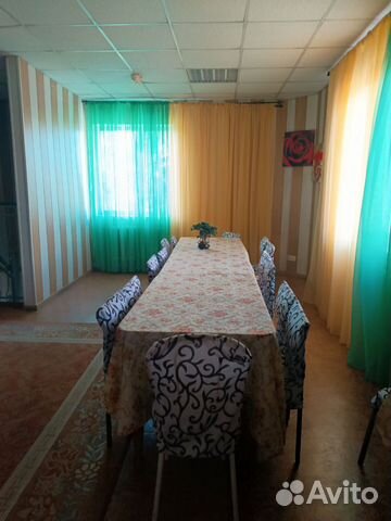 

5-к. таунхаус, 150 м²