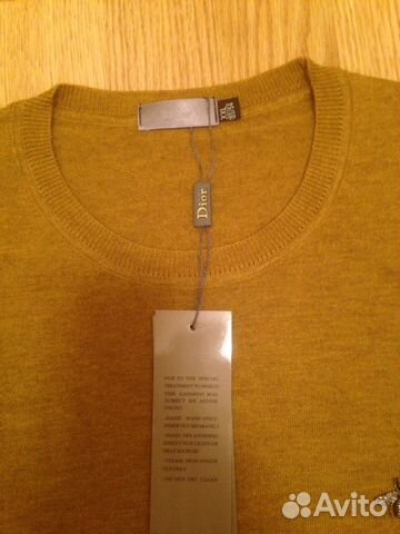 Свитер gucci Свитер gucci