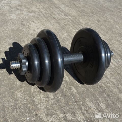 Мм 19 кг. Гантели Барбелл 19 кг. Гантели MB Barbell. Гантель MB 2.5 кг с резинкой. Гантели ЦО 19 кг.