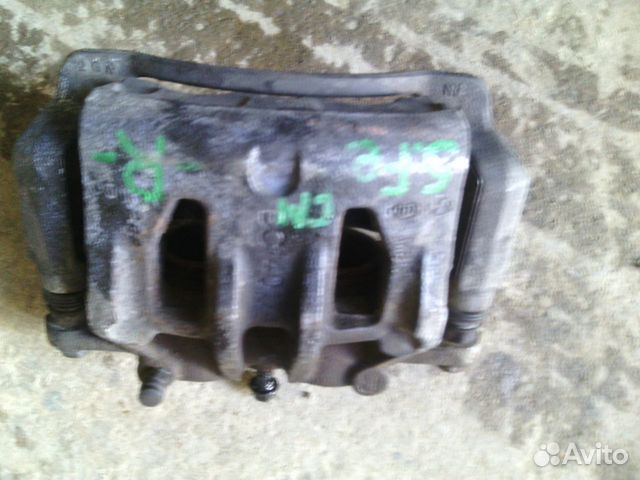 Авито суппорт б у. Авито суппорт б у. Задний суппорт ауди 80 б4. Авито суппорт б у. Авито суппорт б у.