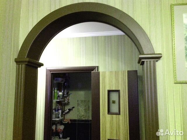 Арочный проем 5 букв. Дверь арка. Двери в арочный проем распашные. Оформление дверного проема. Дизайн дверных проемов.