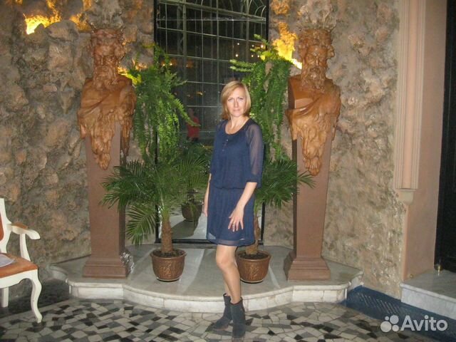 Репетитор по французскому, английскому языкам