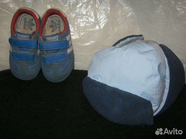 Ecco ботинки и adidas кроссовки и шапка 19 21 23 Ecco ботинки и adidas кроссовки и шапка 19 21 23
