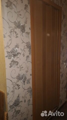2-к квартира, 54 м², 4/5 эт. 2-к квартира, 54 м², 4/5 эт.