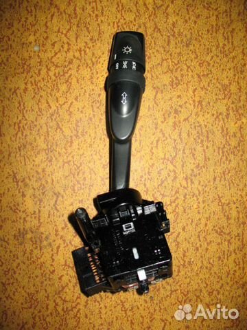 Переключатель света для SS newaction 8591034220