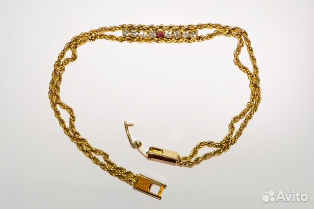 Винтажные украшения браслеты очень красивые Винтажные украшения браслеты очень красивые