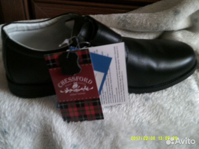 Новая обувь 38 размера Новая обувь 38 размера