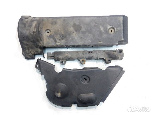 Кожух ремня грм, крышка двигателя 2.8 Iveco Daily Кожух ремня грм, крышка двигателя 2.8 Iveco Daily