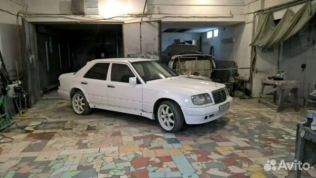 Пороги на Пороги на