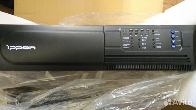 lifecamvx-3000 twain driver download lifecamvx-3000 twain driver download