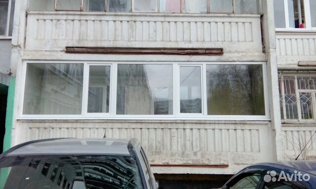 Пластиковые окна и откосы Пластиковые окна и откосы