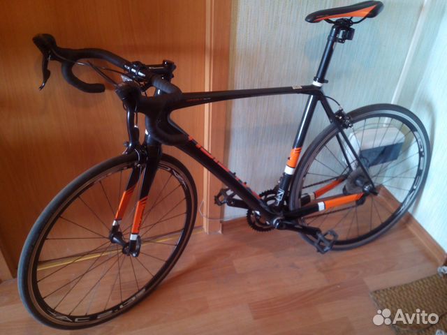 raleigh criterium elite