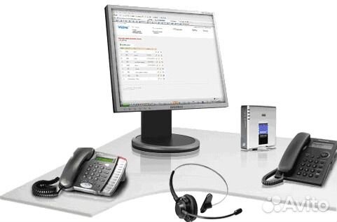 Компьютерный мастер Компьютерный мастер