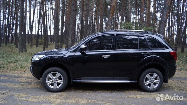 Водитель с личным автомобилем 2017г Водитель с личным автомобилем 2017г