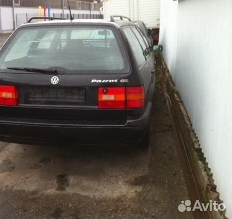 Разбираю Пассат Б4 б/у Volkswagen Passat B4 Разбираю Пассат Б4 б/у Volkswagen Passat B4