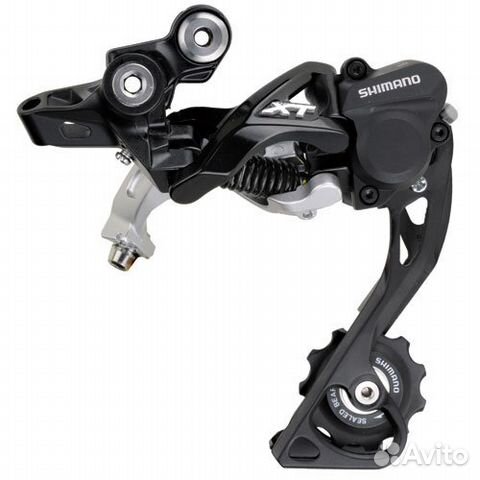 rd xt m786