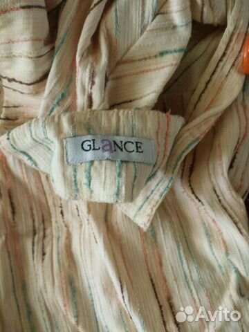 Платье Glance Платье Glance