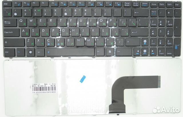Asus N71Jv NE785 WLAN Drivers for Windows Mac Asus N71Jv NE785 WLAN Driver (2019)