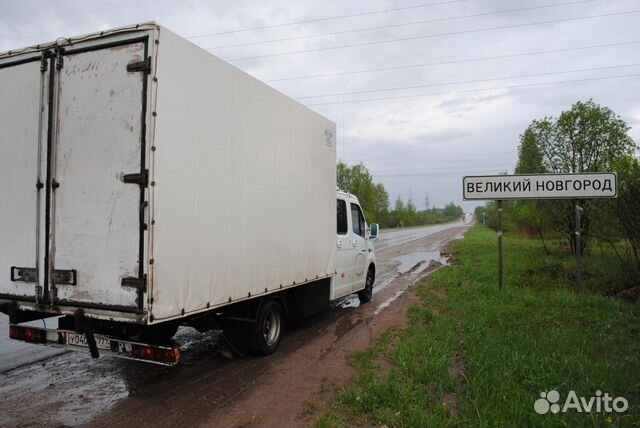 Грузоперевозки-Переезды, Грузчики 24/7 Грузоперевозки-Переезды, Грузчики 24/7