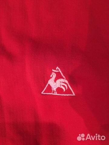 Бомбер le coq spirtif Бомбер le coq spirtif