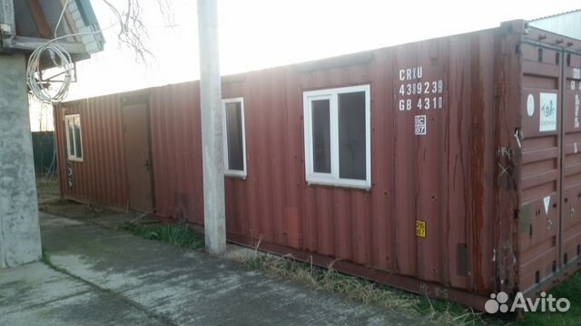 Склад, магазин, офис 28 м² Склад, магазин, офис 28 м²