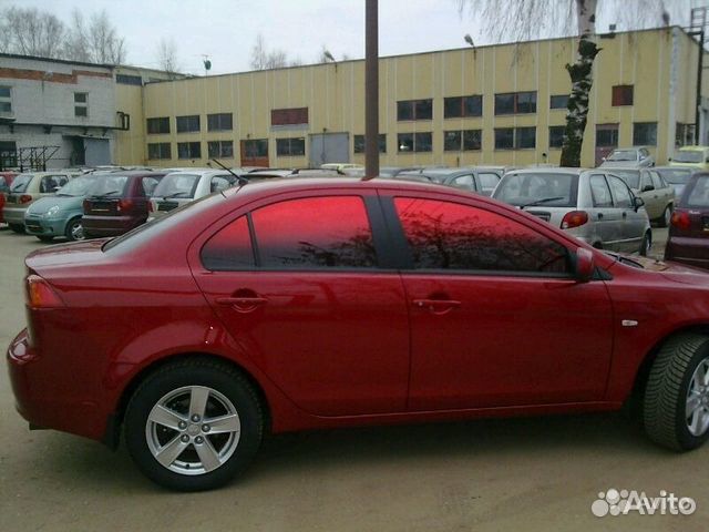 егорьевск затонировать машину. атермальная пленка 3м crystalline 90. бокс для тонировки автомобилей. съемная жесткая тонировка tucson. тонировка новгород.