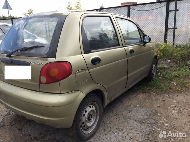 Купить авто омске авито