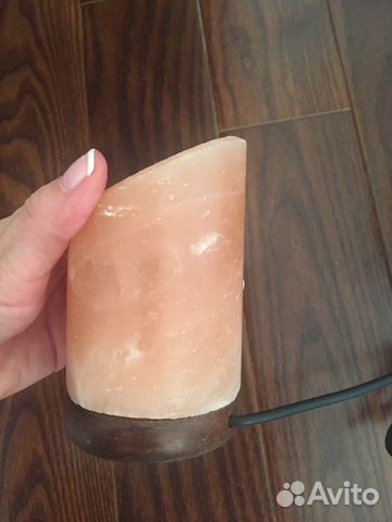 USB лампа-ночник USB лампа-ночник