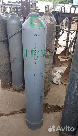 Аргон баллоны обмен,продажа