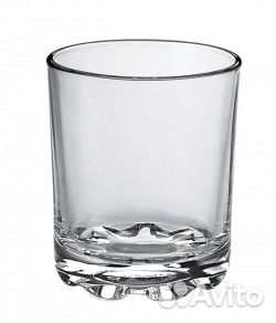 Стаканы