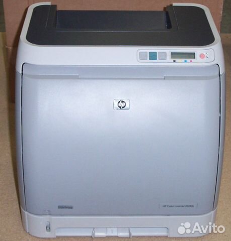 Тонер hp 2600 совместимость