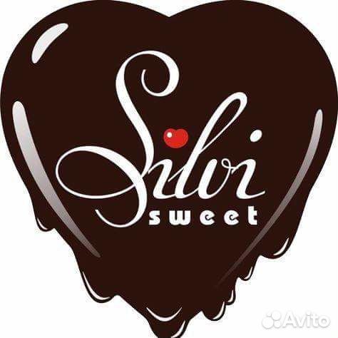 Бармен-бариста