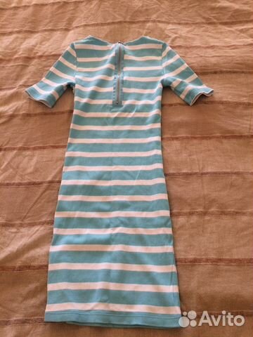 Платье новое odgi Платье новое odgi