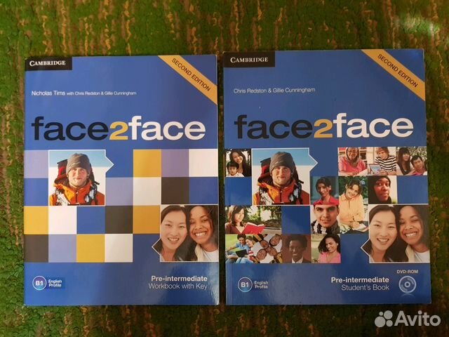 Face 2 face. Face2face учебник second Edition. Face2face pre-Intermediate second Edition. Face2face Intermediate 2nd Edition fenglish. Face2face картинки.