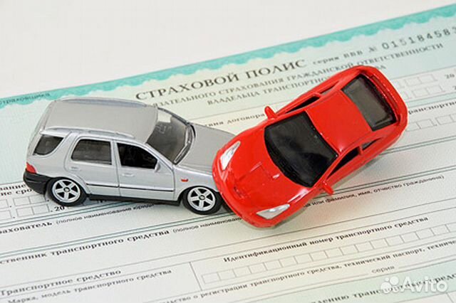 переступили автоюристы оплата по факту ростов Голос его
