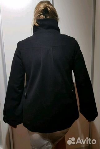 Пакет вещей 48-52 пальто свитер кофта Пакет вещей 48-52 пальто свитер кофта