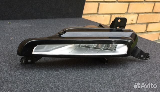 Land Rover Range Rover Evocue дхо L GJ3215201AA Land Rover Range Rover Evocue дхо L GJ3215201AA