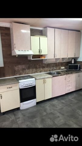 

3-к. дом, 90 м²