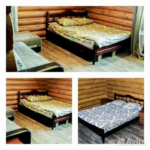 

8-к. коттедж, 450 м²