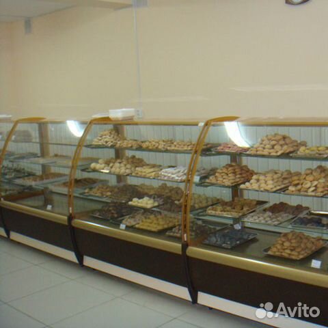 Кондитерская витрина вхсв-0,9д Carboma +6 +12 Кондитерская витрина вхсв-0,9д Carboma +6 +12