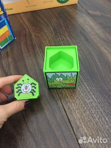 Развивающий центр ELC, руль ELC, другие развивающи