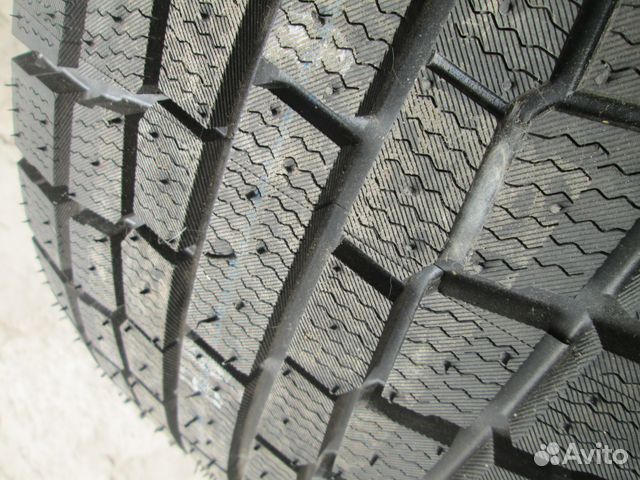 Продам 1 баллон 225/50 R17 yokohama (новый)
