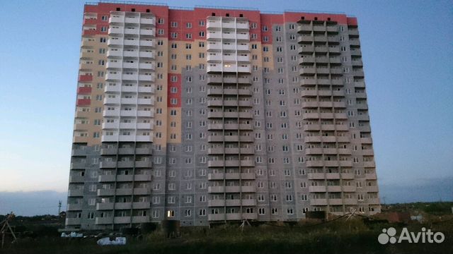 Промышленные альпинисты Промышленные альпинисты