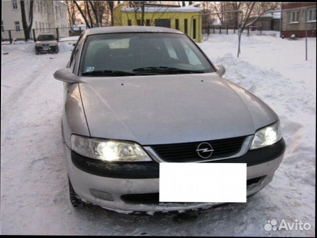 Линзы Ксенон Диоды На Опель Вектра Линзы Ксенон Диоды На Опель Вектра
