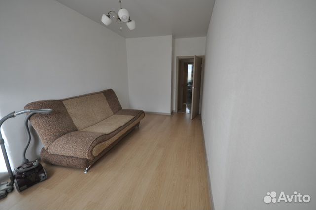2-к квартира, 54 м², 4/9 эт. 2-к квартира, 54 м², 4/9 эт.