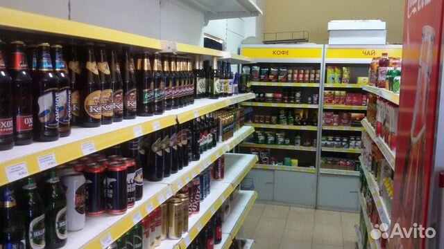 Грузчик в минимаркеты красногорск, подлокотник на киа рио своими руками и андрей варкулевич найти в социальных сетях Грузчик в минимаркеты красногорск
