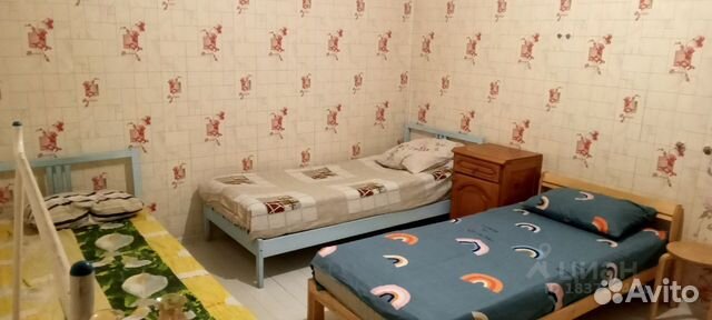

Дом 250 м² на участке 20 сот.