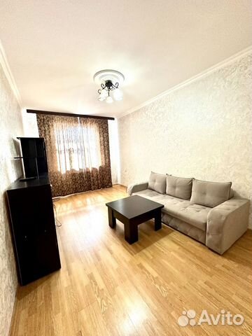 

2-к. квартира, 80 м², 3/4 эт.